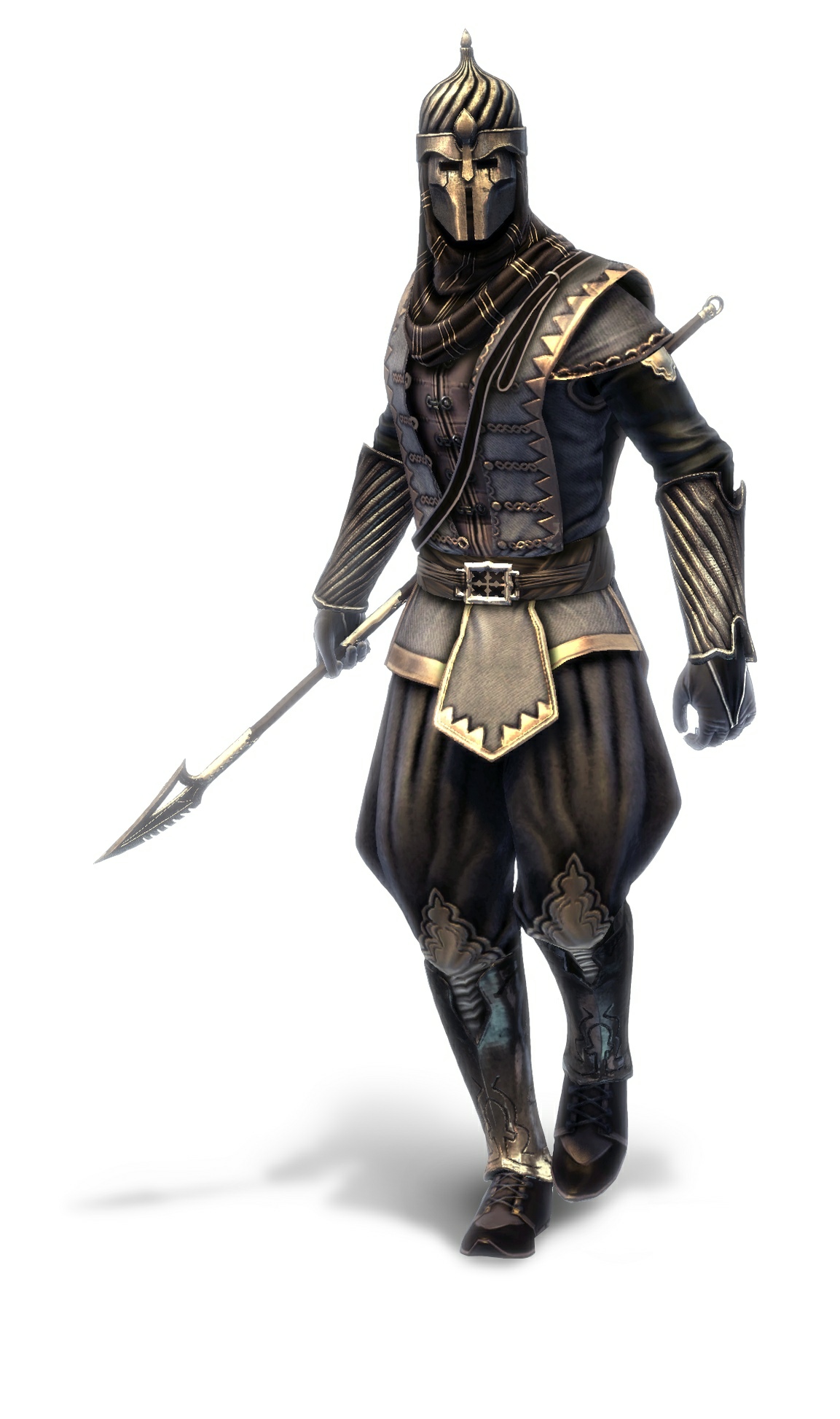 Assassin´s Creed: Revelations (Edición Animus)